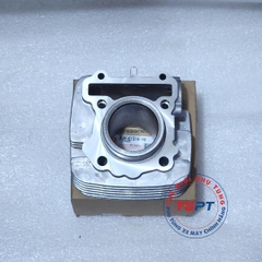Xi lanh, Nòng Jupiter Fi, Sirius Fi 2015+ đời tăng cam tròn /2VP-E1310-00