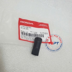 Ống xả cặn Click 110, Air Blade 110 dùng được nhiều dòng xe ga /11343-KVB-900