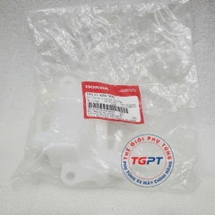 Bình dự trữ dung dịch làm mát, Bình nước phụ Air Blade (2013-2021) /19111-K66-V00