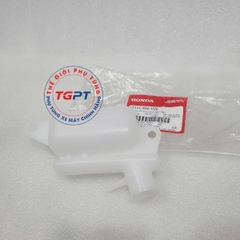 Bình dự trữ dung dịch làm mát, Bình nước phụ Air Blade (2013-2021) /19111-K66-V00
