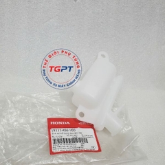 Bình dự trữ dung dịch làm mát, Bình nước phụ Air Blade (2013-2021) /19111-K66-V00