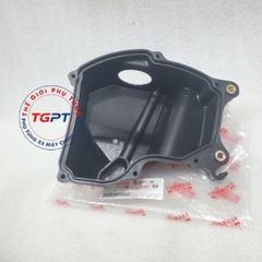 Nắp cụm lọc gió, Đế pô e Nouvo 5 /1DB-E4411-00
