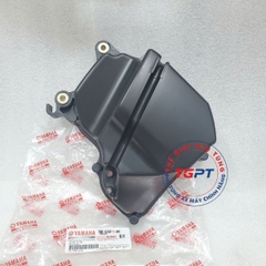 Nắp cụm lọc gió, Đế pô e Nouvo 5 /1DB-E4411-00
