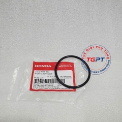 Phớt o bơm xăng, Ron sim bơm xăng Air Blade 110 /17572-KWB-600