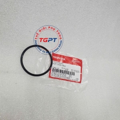 Phớt o bơm xăng, Ron sim bơm xăng Air Blade 110 /17572-KWB-600