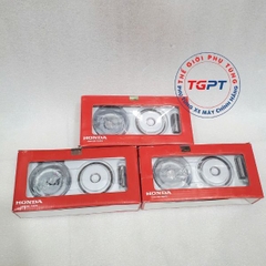 Bộ piston bạc Vario 150, Air Blade 150 có ắc phe /131A1-K36-P00/ 131A2-K36-P00/ 131A3-K36-P00