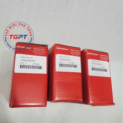 Bộ piston bạc Vario 150, Air Blade 150 có ắc phe /131A1-K36-P00/ 131A2-K36-P00/ 131A3-K36-P00