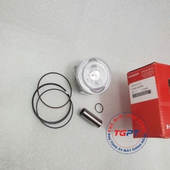 Bộ piston bạc Vario 150, Air Blade 150 có ắc phe /131A1-K36-P00/ 131A2-K36-P00/ 131A3-K36-P00