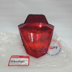 Đèn sau, đèn hậu Air Blade 110 (2011-2012) AB đầu bò /33730-KVG-V41