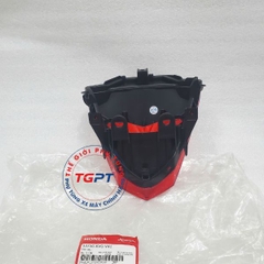 Đèn sau, đèn hậu Air Blade 110 (2011-2012) AB đầu bò /33730-KVG-V41