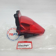 Đèn sau, đèn hậu Air Blade 110 (2011-2012) AB đầu bò /33730-KVG-V41