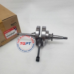 Trục khuỷu, Dên SH 150 (2012-2019), PCX 150, ADV 150 /13000-K78-V00