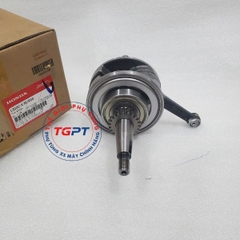 Trục khuỷu, Dên SH 150 (2012-2019), PCX 150, ADV 150 /13000-K78-V00