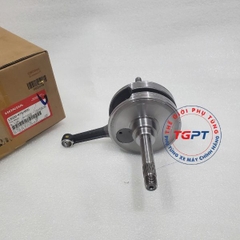 Trục khuỷu, Dên SH 150 (2012-2019), PCX 150, ADV 150 /13000-K78-V00