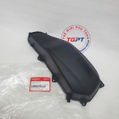 Nắp bầu lọc khí, Nắp pô e Air Blade 125-150, AB (2013-2021) /17245-K36-J00