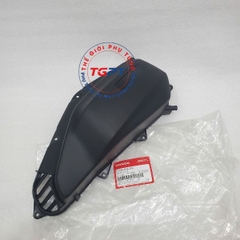 Nắp bầu lọc khí, Nắp pô e Air Blade 125-150, AB (2013-2021) /17245-K36-J00