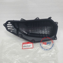 Nắp bầu lọc khí, Nắp pô e Air Blade 125-150, AB (2013-2021) /17245-K36-J00