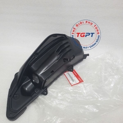Nắp bầu lọc khí, Nắp pô e SH 2017-2019 (trong) /17245-K77-V00
