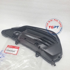 Nắp bầu lọc khí, Nắp pô e SH 2017-2019 (trong) /17245-K77-V00
