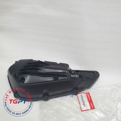 Nắp bầu lọc khí, Nắp pô e SH 2017-2019 (trong) /17245-K77-V00