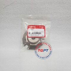 Giá bi văng, Tấm vênh, tấm chặn bi nồi trước SH 2020+, Vario 160, SH Mode 202+, Air Blade 2022+ 4Val /22131-K40-F00