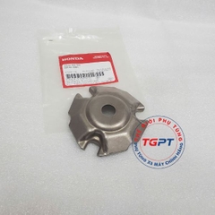 Giá bi văng, Tấm vênh, tấm chặn bi nồi trước SH 2020+, Vario 160, SH Mode 202+, Air Blade 2022+ 4Val /22131-K40-F00