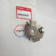 Giá bi văng, Tấm vênh, tấm chặn bi nồi trước SH 2020+, Vario 160, SH Mode 202+, Air Blade 2022+ 4Val /22131-K40-F00