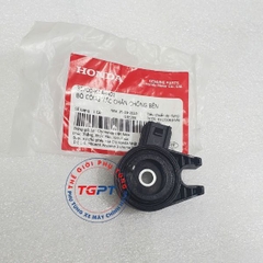 Bộ công tắc chân chống bên, Công tắc đá chống tắc máy Vario 160, SH 2020+, Lead 4Val, Air Balde 2022+, SH Mode 2020 4Val /35700-K1A-N01