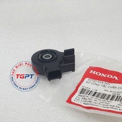 Bộ công tắc chân chống bên, Công tắc đá chống tắc máy Vario 160, SH 2020+, Lead 4Val, Air Balde 2022+, SH Mode 2020 4Val /35700-K1A-N01