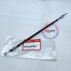 Dây kết nối phanh trước, Dây trợ lực thắng trước Lead 125 2025 ABS /43440-K2T-V31