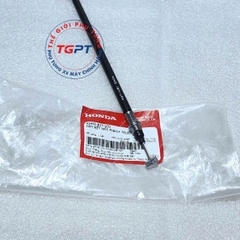 Dây kết nối phanh trước, Dây trợ lực thắng trước Lead 125 2025 ABS /43440-K2T-V31