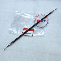 Dây 1 kết nối phanh sau, Dây trợ lực thắng sau SH Mode 2014-2019 /43440-K29-901