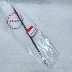 Dây 1 kết nối phanh sau, Dây trợ lực thắng sau SH Mode 2014-2019 /43440-K29-901