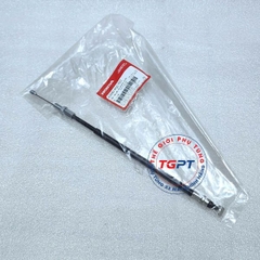 Dây cáp kết nối phanh trước, Dây trợ lục thắng trước Air Blade 125 (2016-2019) /43440-K50-T01