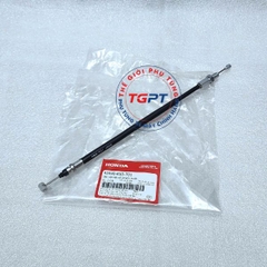 Dây cáp kết nối phanh trước, Dây trợ lục thắng trước Air Blade 125 (2016-2019) /43440-K50-T01
