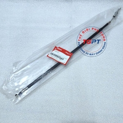 Dây 1 kết nối phanh sau, Dây trợ lực thắng sau PCX 125 (2014-2017) /43440-K35-V01
