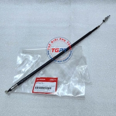 Dây 1 kết nối phanh sau, Dây trợ lực thắng sau PCX 125 (2014-2017) /43440-K35-V01