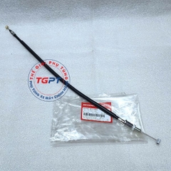 Dây 1 nối phanh trước, Dây trợ lực thắng trước Lead 125 2013 /45440-K12-901