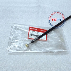Dây 1 nối phanh trước, Dây trợ lực thắng trước Lead 125 2013 /45440-K12-901
