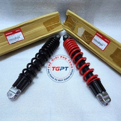 Bộ giảm xóc sau, Phuộc sau Vario 160 (2023-2025) /52400-K2S-N01/ 52400-K2S-V31