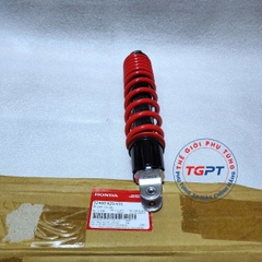 Bộ giảm xóc sau, Phuộc sau Vario 160 (2023-2025) /52400-K2S-N01/ 52400-K2S-V31