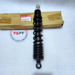 Bộ giảm xóc sau, Phuộc sau Vario 160 (2023-2025) /52400-K2S-N01/ 52400-K2S-V31