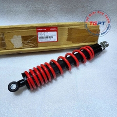 Bộ giảm xóc sau, Phuộc sau Vario 160 (2023-2025) /52400-K2S-N01/ 52400-K2S-V31