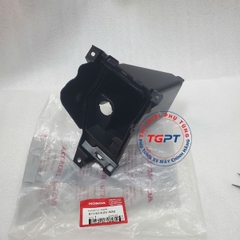Hốc đựng bên trong trái, Hộp cốp trong yếm khóa Vario 125 (2023-2025) /81132-K2V-N30