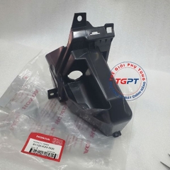 Hốc đựng bên trong trái, Hộp cốp trong yếm khóa Vario 125 (2023-2025) /81132-K2V-N30
