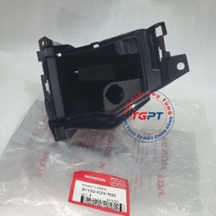 Hốc đựng bên trong trái, Hộp cốp trong yếm khóa Vario 125 (2023-2025) /81132-K2V-N30
