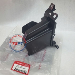 Hốc đựng bên trong trái, Hộp cốp trong yếm khóa Vario 125 (2023-2025) /81132-K2V-N30