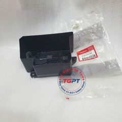 Nắp hộp đựng bình ắc quy, Nắp hộp bình ắc quy Vario 160 /81255-K2S-N00