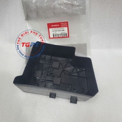 Nắp hộp đựng bình ắc quy, Nắp hộp bình ắc quy Vario 160 /81255-K2S-N00