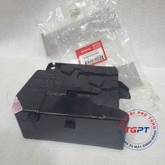 Nắp hộp đựng bình ắc quy, Nắp hộp bình ắc quy Vario 160 /81255-K2S-N00